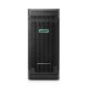 HPE ProLiant ML110 Gen10 server Tower (4.5U) Intel® Xeon® 4110 2,1 GHz 16 GB 800 W 3