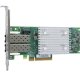 HPE SN1100Q Interno Fibra 16000 Mbit/s 2