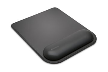 Kensington Mouse pad poggiapolsi ErgoSoft™