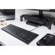 Kensington Mouse pad poggiapolsi ErgoSoft 16