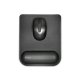 Kensington Mouse pad poggiapolsi ErgoSoft™ 3