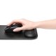 Kensington Mouse pad poggiapolsi ErgoSoft™ 5