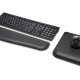 Kensington Mouse pad poggiapolsi ErgoSoft™ 6