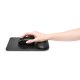 Kensington Mouse pad poggiapolsi ErgoSoft 8