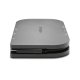 Kensington SD1600P Docking station mobile USB-C con caricamento passthrough - HDMI 4K o HD VGA - Win/Chrome/Mac 4
