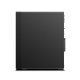 Lenovo ThinkStation P330 Intel® Core™ i7 i7-9700 8 GB DDR4-SDRAM 512 GB SSD Windows 10 Pro Tower Stazione di lavoro Nero 5