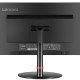 Lenovo ThinkVision T23i LED display 58,4 cm (23