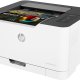 HP Color Laser 150a 3