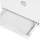 HP Color Laser 150a 9