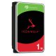 Seagate IronWolf ST1000VN002SP disco rigido interno 1 TB 5900 Giri/min 64 MB 3.5
