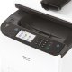 Ricoh M C250FWB LED A4 2400 x 600 DPI 25 ppm Wi-Fi 4