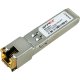 Alcatel-Lucent SFP-GIG-T modulo del ricetrasmettitore di rete Rame 1000 Mbit/s 2