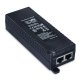 Aruba PD-9001GR-AC Gigabit Ethernet 55 V 2