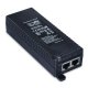 HPE Aruba Networking PD-9001GR-AC Gigabit Ethernet 55 V 2