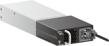 Huawei W2PSA1150 componente switch Alimentazione elettrica