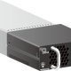 Huawei W2PSA1150 componente switch Alimentazione elettrica 2