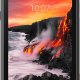 Crosscall CORE–T4 4G Qualcomm Snapdragon LTE 32 GB 20,3 cm (8