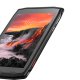 Crosscall CORE–T4 4G Qualcomm Snapdragon LTE 32 GB 20,3 cm (8