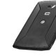 Crosscall CORE–T4 4G Qualcomm Snapdragon LTE 32 GB 20,3 cm (8