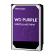 Western Digital WD Purple disco rigido interno 8 TB 7200 Giri/min 256 MB 3.5