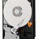 Western Digital WD Purple disco rigido interno 8 TB 7200 Giri/min 256 MB 3.5