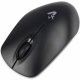 Vultech MW-06N mouse Ufficio Ambidestro RF Wireless Ottico 1600 DPI 4