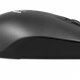 Vultech MW-06N mouse Ufficio Ambidestro RF Wireless Ottico 1600 DPI 5
