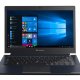 Dynabook Portégé X30-F-10N Intel® Core™ i5 i5-8265U Computer portatile 33,8 cm (13.3