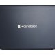 Dynabook Portégé X30-F-10N Intel® Core™ i5 i5-8265U Computer portatile 33,8 cm (13.3