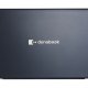 Dynabook Portégé X30-F-10N Computer portatile 33,8 cm (13.3