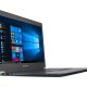 Dynabook Portégé X30-F-10N Intel® Core™ i5 i5-8265U Computer portatile 33,8 cm (13.3