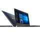 Dynabook Portégé X30-F-10N Intel® Core™ i5 i5-8265U Computer portatile 33,8 cm (13.3