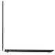 Dynabook Portégé X30-F-10N Intel® Core™ i5 i5-8265U Computer portatile 33,8 cm (13.3