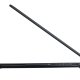 Dynabook Portégé X30-F-10N Intel® Core™ i5 i5-8265U Computer portatile 33,8 cm (13.3