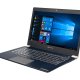 Dynabook Portégé X30-F-10N Intel® Core™ i5 i5-8265U Computer portatile 33,8 cm (13.3
