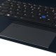 Dynabook Portégé X30-F-10N Intel® Core™ i5 i5-8265U Computer portatile 33,8 cm (13.3