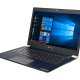 Dynabook Portégé X30-F-10N Intel® Core™ i5 i5-8265U Computer portatile 33,8 cm (13.3