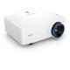 BenQ LU930 Proiettore a raggio standard 5000 ANSI lumen DLP WUXGA (1920x1200) Bianco 2