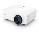BenQ LU930 Proiettore a raggio standard 5000 ANSI lumen DLP WUXGA (1920x1200) Bianco 3