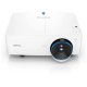 BenQ LU930 Proiettore a raggio standard 5000 ANSI lumen DLP WUXGA (1920x1200) Bianco 5