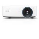 BenQ LU930 Proiettore a raggio standard 5000 ANSI lumen DLP WUXGA (1920x1200) Bianco 7