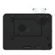 BenQ LU930 Proiettore a raggio standard 5000 ANSI lumen DLP WUXGA (1920x1200) Bianco 9