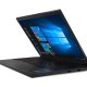 Lenovo ThinkPad E15 Intel® Core™ i7 i7-10510U Computer portatile 39,6 cm (15.6