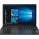 Lenovo ThinkPad E15 Intel® Core™ i7 i7-10510U Computer portatile 39,6 cm (15.6