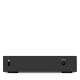 Linksys Switch desktop Gigabit a 5 porte per aziende (LGS105) 3