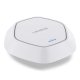 Linksys AC1750 1000 Mbit/s Bianco Supporto Power over Ethernet (PoE) 2