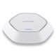 Linksys AC1750 1000 Mbit/s Bianco Supporto Power over Ethernet (PoE) 3