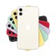 Apple iPhone 11 128GB Bianco 11