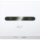 TP-Link M7300 V3 router wireless Dual-band (2.4 GHz/5 GHz) 4G Bianco 5