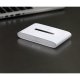 TP-Link M7300 V3 router wireless Dual-band (2.4 GHz/5 GHz) 4G Bianco 6